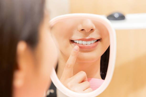 Affordable Dental Veneers solutions in Culpeper, VA