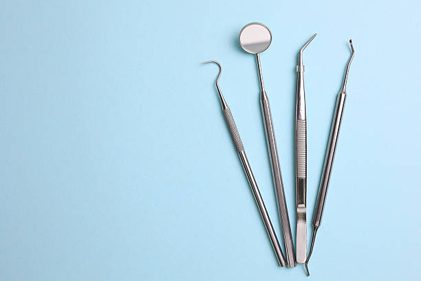 Top rated local Dental specialists in Culpeper, VA